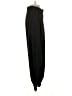 Stylewe Black Dress Pants Size S - photo 4