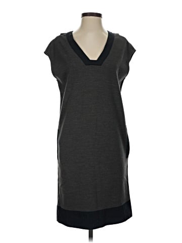 See By Chloé Casual Dress (view 1)