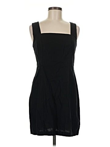 Old Navy Cocktail Dress (view 1)
