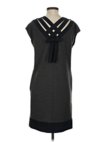 See By Chloé Casual Dress (view 2)