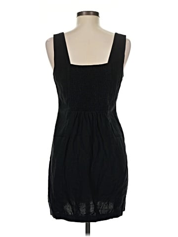 Old Navy Cocktail Dress (view 2)