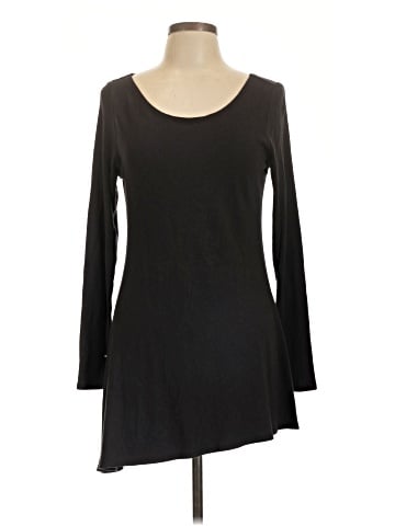 Joan Vass Casual Dress (view 1)