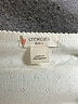 Crewcuts Ivory Tank Top Size 14 - photo 3