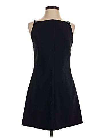 Zara Cocktail Dress (view 1)
