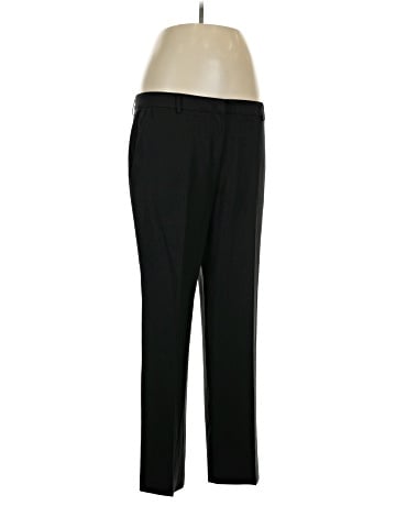 Jones New York Collection Dress Pants (view 1)