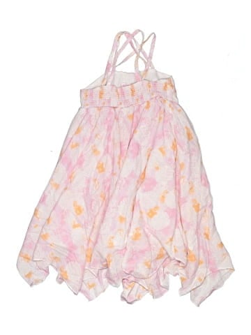 Tommy Bahama Dress (view 2)