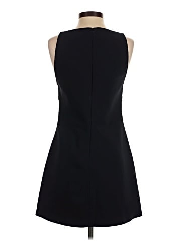 Zara Cocktail Dress (view 2)
