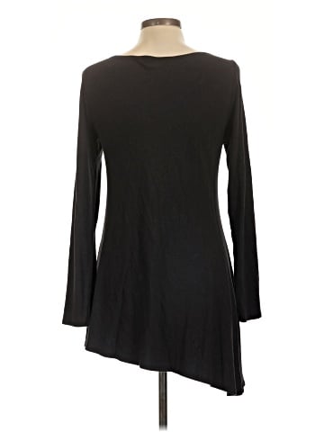 Joan Vass Casual Dress (view 2)