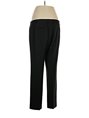 Jones New York Collection Dress Pants (view 2)