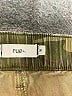 rue21 Camo Green Cargo Pants Size 1X - photo 4