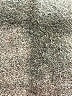 rue21 Camo Green Cargo Pants Size 1X - photo 5