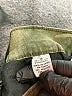 rue21 Camo Green Cargo Pants Size 1X - photo 7