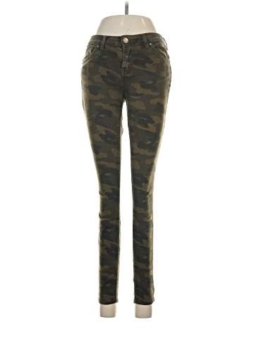Rio Jeans (view 1)