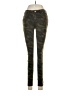 Rio Camo Green Jeans Size 1 - photo 1