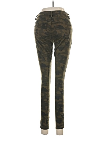Rio Jeans (view 2)