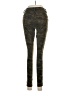 Rio Camo Green Jeans Size 1 - photo 2