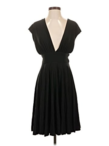 White House Black Market Cocktail Dress (view 1)