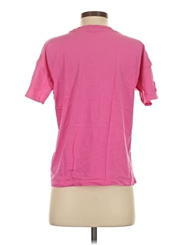 Only Short Sleeve T-Shirt (view 2)