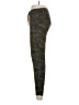 Rio Camo Green Jeans Size 1 - photo 5
