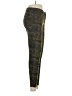 Rio Camo Green Jeans Size 1 - photo 4