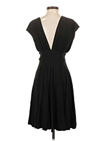 White House Black Market Cocktail Dress (view 2)