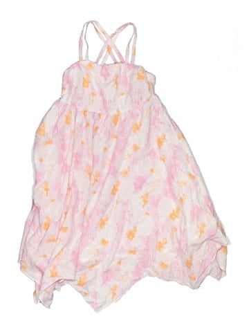 Tommy Bahama Dress (view 1)