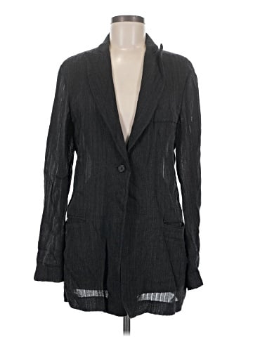 Emporio Armani Blazer (view 1)