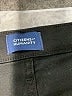 Citizens of Humanity Black Jeans Size 31 waist - photo 7
