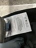 Citizens of Humanity Black Jeans Size 31 waist - photo 8