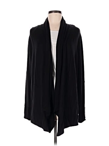 Athleta Cardigan (view 1)
