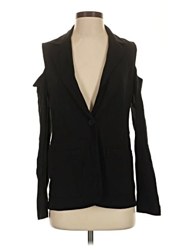 Bailey 44 Long Sleeve Top (view 1)