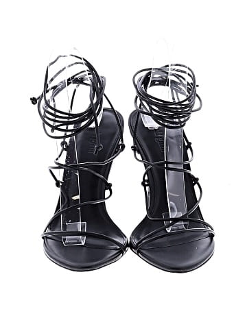 Cult Gaia Sandals (view 2)