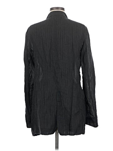 Emporio Armani Blazer (view 2)