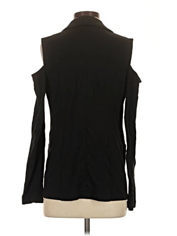 Bailey 44 Long Sleeve Top (view 2)