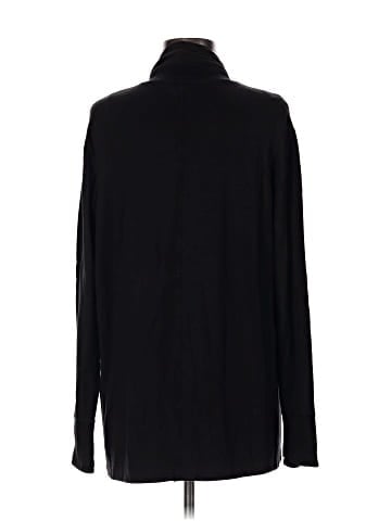 Athleta Cardigan (view 2)
