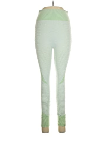 New Mix USA Active Pants (view 1)
