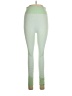 New Mix USA Green Active Pants Size L - photo 1