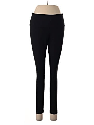 Z by Zella Active Pants (view 1)