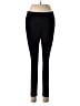 Z by Zella Solid Black Active Pants Size M - photo 1