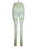 New Mix USA Green Active Pants Size L - photo 2