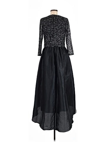 Pisarro Nights Cocktail Dress (view 2)