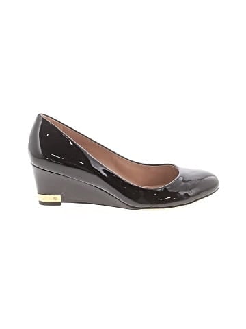 Tory Burch Wedges (view 1)