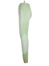New Mix USA Green Active Pants Size L - photo 5