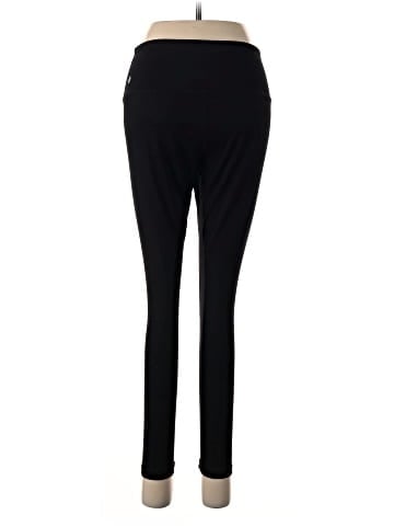 Z by Zella Active Pants (view 2)