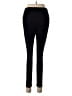 Z by Zella Solid Black Active Pants Size M - photo 2