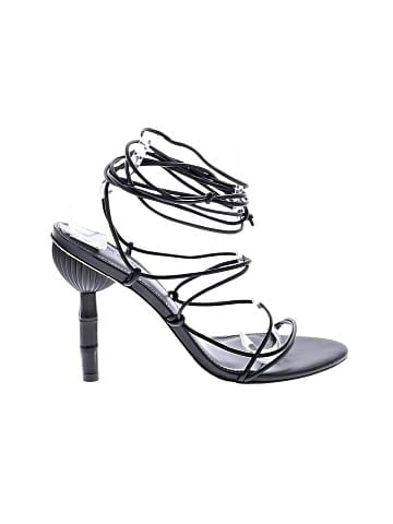 Cult Gaia Sandals (view 1)