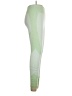 New Mix USA Green Active Pants Size L - photo 4