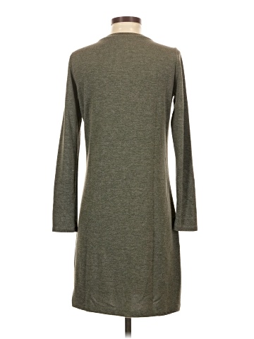 dip Casual Dress (view 2)
