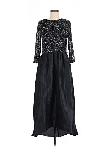 Pisarro Nights Cocktail Dress (view 1)