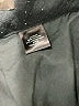 The Limited Tweed Gray Casual Pants Size 6 - photo 5
